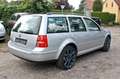 Volkswagen Golf IV Variant Pacific / TÜV/AU 11/2026 Silber - thumbnail 6