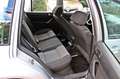 Volkswagen Golf IV Variant Pacific / TÜV/AU 11/2026 Silber - thumbnail 11