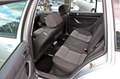 Volkswagen Golf IV Variant Pacific / TÜV/AU 11/2026 Silber - thumbnail 9
