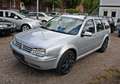 Volkswagen Golf IV Variant Pacific / TÜV/AU 11/2026 Silber - thumbnail 3