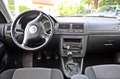Volkswagen Golf IV Variant Pacific / TÜV/AU 11/2026 Silber - thumbnail 10