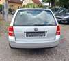 Volkswagen Golf IV Variant Pacific / TÜV/AU 11/2026 Silber - thumbnail 5