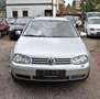Volkswagen Golf IV Variant Pacific / TÜV/AU 11/2026 Silber - thumbnail 2
