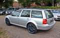 Volkswagen Golf IV Variant Pacific / TÜV/AU 11/2026 Silber - thumbnail 4