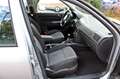 Volkswagen Golf IV Variant Pacific / TÜV/AU 11/2026 Silber - thumbnail 12