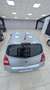 Renault Twingo 1.2 16v Authentique eco2 Gris - thumbnail 4