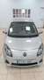 Renault Twingo 1.2 16v Authentique eco2 Gris - thumbnail 7