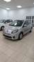 Renault Twingo 1.2 16v Authentique eco2 Gris - thumbnail 1