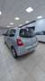 Renault Twingo 1.2 16v Authentique eco2 Gris - thumbnail 5