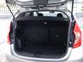 Nissan Note N-TEC 1,2 Automatik,Kamera,Navi,16 Zoll Alu Silber - thumbnail 20