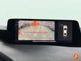 Mazda 3 2.5L E-SKY G MHEV 103kW 6AT Excl-line Blanco - thumbnail 15