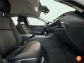 Mazda 3 2.5L E-SKY G MHEV 103kW 6AT Excl-line Blanco - thumbnail 20