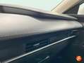 Mazda 3 2.5L E-SKY G MHEV 103kW 6AT Excl-line Blanco - thumbnail 18