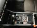 Mazda 3 2.5L E-SKY G MHEV 103kW 6AT Excl-line Blanco - thumbnail 16
