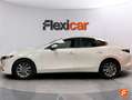 Mazda 3 2.5L E-SKY G MHEV 103kW 6AT Excl-line Blanco - thumbnail 4