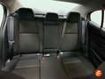 Mazda 3 2.5L E-SKY G MHEV 103kW 6AT Excl-line Blanco - thumbnail 22