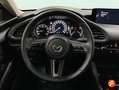 Mazda 3 2.5L E-SKY G MHEV 103kW 6AT Excl-line Blanco - thumbnail 8
