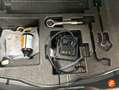 Mazda 3 2.5L E-SKY G MHEV 103kW 6AT Excl-line Blanco - thumbnail 25