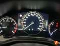 Mazda 3 2.5L E-SKY G MHEV 103kW 6AT Excl-line Blanco - thumbnail 9