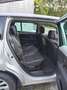 Renault Espace dCi 130  7 places (ZEN) Toit panoramique - thumbnail 10