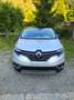 Renault Espace dCi 130  7 places (ZEN) Toit panoramique - thumbnail 1
