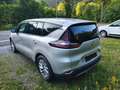 Renault Espace dCi 130  7 places (ZEN) Toit panoramique - thumbnail 4