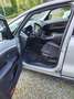 Renault Espace dCi 130  7 places (ZEN) Toit panoramique - thumbnail 16