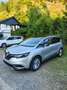 Renault Espace dCi 130  7 places (ZEN) Toit panoramique - thumbnail 2
