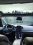 Renault Espace dCi 130  7 places (ZEN) Toit panoramique - thumbnail 8
