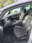 Renault Espace dCi 130  7 places (ZEN) Toit panoramique - thumbnail 17