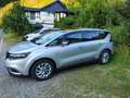 Renault Espace dCi 130  7 places (ZEN) Toit panoramique - thumbnail 3