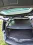 Renault Espace dCi 130  7 places (ZEN) Toit panoramique - thumbnail 19