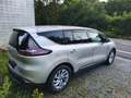 Renault Espace dCi 130  7 places (ZEN) Toit panoramique - thumbnail 5