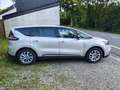 Renault Espace dCi 130  7 places (ZEN) Toit panoramique - thumbnail 6