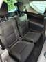 Renault Espace dCi 130  7 places (ZEN) Toit panoramique - thumbnail 13