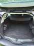 Renault Espace dCi 130  7 places (ZEN) Toit panoramique - thumbnail 11