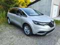 Renault Espace dCi 130  7 places (ZEN) Toit panoramique - thumbnail 7