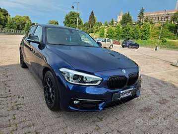 116d 5p. Sport