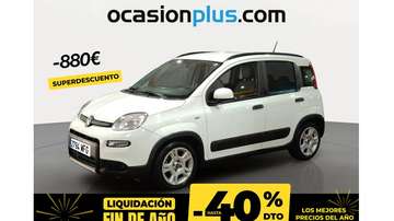 1.0 Gse City Live Hybrid