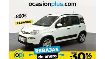 1.0 Gse City Live Hybrid