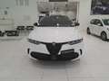 Alfa Romeo Tonale 1.5 160cv Hybrid TCT7 Tributo Italiano Bianco - thumbnail 6