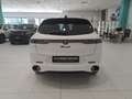 Alfa Romeo Tonale 1.5 160cv Hybrid TCT7 Tributo Italiano Bianco - thumbnail 4