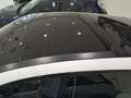 Alfa Romeo Tonale 1.5 160cv Hybrid TCT7 Tributo Italiano Bianco - thumbnail 19