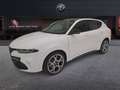 Alfa Romeo Tonale 1.5 160cv Hybrid TCT7 Tributo Italiano Bianco - thumbnail 1