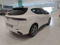Alfa Romeo Tonale 1.5 160cv Hybrid TCT7 Tributo Italiano Bianco - thumbnail 12