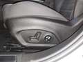 Alfa Romeo Tonale 1.5 160cv Hybrid TCT7 Tributo Italiano Bianco - thumbnail 8