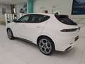 Alfa Romeo Tonale 1.5 160cv Hybrid TCT7 Tributo Italiano Bianco - thumbnail 3