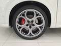 Alfa Romeo Tonale 1.5 160cv Hybrid TCT7 Tributo Italiano Bianco - thumbnail 7