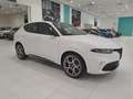 Alfa Romeo Tonale 1.5 160cv Hybrid TCT7 Tributo Italiano Bianco - thumbnail 5