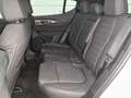 Alfa Romeo Tonale 1.5 160cv Hybrid TCT7 Tributo Italiano Bianco - thumbnail 10